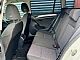 Volkswagen&nbsp;Golf Variant&nbsp;<small><strong>1.6 TDI AVTOMATSKA KLIMA�GRETJE SEDE�EV�TEL�ALU </strong></small>