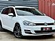 Volkswagen&nbsp;Golf Variant&nbsp;<small><strong>1.6 TDI AVTOMATSKA KLIMA�GRETJE SEDE�EV�TEL�ALU </strong></small>
