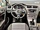 Volkswagen&nbsp;Golf Variant&nbsp;<small><strong>1.6 TDI AVTOMATSKA KLIMA�GRETJE SEDE�EV�TEL�ALU </strong></small>
