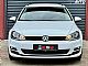 Volkswagen&nbsp;Golf Variant&nbsp;<small><strong>1.6 TDI AVTOMATSKA KLIMA�GRETJE SEDE�EV�TEL�ALU </strong></small>
