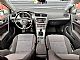 Volkswagen&nbsp;Golf Variant&nbsp;<small><strong>1.6 TDI AVTOMATSKA KLIMA�GRETJE SEDE�EV�TEL�ALU </strong></small>