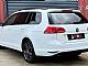 Volkswagen&nbsp;Golf Variant&nbsp;<small><strong>1.6 TDI AVTOMATSKA KLIMA�GRETJE SEDE�EV�TEL�ALU </strong></small>