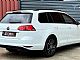 Volkswagen&nbsp;Golf Variant&nbsp;<small><strong>1.6 TDI AVTOMATSKA KLIMA�GRETJE SEDE�EV�TEL�ALU </strong></small>