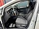 Volkswagen&nbsp;Golf Variant&nbsp;<small><strong>1.6 TDI AVTOMATSKA KLIMA�GRETJE SEDE�EV�TEL�ALU </strong></small>