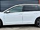 Volkswagen&nbsp;Golf Variant&nbsp;<small><strong>1.6 TDI AVTOMATSKA KLIMA�GRETJE SEDE�EV�TEL�ALU </strong></small>