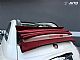 Fiat&nbsp;500&nbsp;<small><strong>CABRIO  1.2 LOUNGE � 2.LASTNICA � KLIMA � ALU 16 �</strong></small>