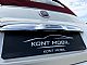 Fiat&nbsp;500&nbsp;<small><strong>CABRIO  1.2 LOUNGE � 2.LASTNICA � KLIMA � ALU 16 �</strong></small>