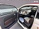 Fiat&nbsp;500&nbsp;<small><strong>CABRIO  1.2 LOUNGE � 2.LASTNICA � KLIMA � ALU 16 �</strong></small>