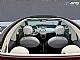 Fiat&nbsp;500&nbsp;<small><strong>CABRIO  1.2 LOUNGE � 2.LASTNICA � KLIMA � ALU 16 �</strong></small>