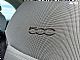 Fiat&nbsp;500&nbsp;<small><strong>CABRIO  1.2 LOUNGE � 2.LASTNICA � KLIMA � ALU 16 �</strong></small>