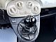 Fiat&nbsp;500&nbsp;<small><strong>CABRIO  1.2 LOUNGE � 2.LASTNICA � KLIMA � ALU 16 �</strong></small>