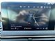 Peugeot&nbsp;5008&nbsp;<small><strong>Peugeot 5008 1.6 THP 180 EAT8 GT LINE.KAMERA.LED.U</strong></small>