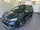 Peugeot&nbsp;5008&nbsp;<small><strong>Peugeot 5008 1.6 THP 180 EAT8 GT LINE.KAMERA.LED.U</strong></small>