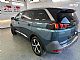 Peugeot&nbsp;5008&nbsp;<small><strong>Peugeot 5008 1.6 THP 180 EAT8 GT LINE.KAMERA.LED.U</strong></small>