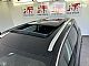 Peugeot&nbsp;5008&nbsp;<small><strong>Peugeot 5008 1.6 THP 180 EAT8 GT LINE.KAMERA.LED.U</strong></small>