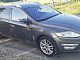 Ford&nbsp;Mondeo&nbsp;<small><strong>Karavan 2.0 TDCi Titanium</strong></small>