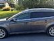 Ford&nbsp;Mondeo&nbsp;<small><strong>Karavan 2.0 TDCi Titanium</strong></small>