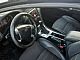 Ford&nbsp;Mondeo&nbsp;<small><strong>Karavan 2.0 TDCi Titanium</strong></small>