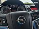 Opel&nbsp;Astra&nbsp;<small><strong>Sports Tourer 1.4 Turbo Cosmo</strong></small>