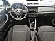 �koda&nbsp;Fabia&nbsp;<small><strong>1.0 TSI 95ks �2-UPORABNIK� �LED� � USB �</strong></small>