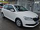 �koda&nbsp;Fabia&nbsp;<small><strong>1.0 TSI 95ks �2-UPORABNIK� �LED� � USB �</strong></small>