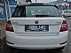 �koda&nbsp;Fabia&nbsp;<small><strong>1.0 TSI 95ks �2-UPORABNIK� �LED� � USB �</strong></small>