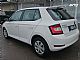 �koda&nbsp;Fabia&nbsp;<small><strong>1.0 TSI 95ks �2-UPORABNIK� �LED� � USB �</strong></small>