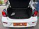 Chevrolet&nbsp;Cruze&nbsp;<small><strong>1.6-99.000KM-SLOALU-KLIMA-VELIKI SERVIS-ODLI�EN</strong></small>
