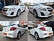 Chevrolet&nbsp;Cruze&nbsp;<small><strong>1.6-99.000KM-SLOALU-KLIMA-VELIKI SERVIS-ODLI�EN</strong></small>