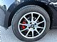 �koda&nbsp;Citigo&nbsp;<small><strong>1.0i 5V Klima Alu plati��a LED Sport BREZ POLOGA </strong></small>