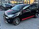 �koda&nbsp;Citigo&nbsp;<small><strong>1.0i 5V Klima Alu plati��a LED Sport BREZ POLOGA </strong></small>