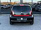 �koda&nbsp;Citigo&nbsp;<small><strong>1.0i 5V Klima Alu plati��a LED Sport BREZ POLOGA </strong></small>