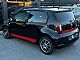 �koda&nbsp;Citigo&nbsp;<small><strong>1.0i 5V Klima Alu plati��a LED Sport BREZ POLOGA </strong></small>