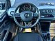 �koda&nbsp;Citigo&nbsp;<small><strong>1.0i 5V Klima Alu plati��a LED Sport BREZ POLOGA </strong></small>