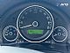 �koda&nbsp;Citigo&nbsp;<small><strong>1.0i 5V Klima Alu plati��a LED Sport BREZ POLOGA </strong></small>