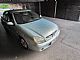 Citro�n&nbsp;Xsara&nbsp;<small><strong>1.6i 16V limuzina | po�kodbe od to�e</strong></small>