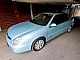Citro�n&nbsp;Xsara&nbsp;<small><strong>1.6i 16V limuzina | po�kodbe od to�e</strong></small>
