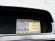 Mercedes-Benz&nbsp;C-Razred&nbsp;<small><strong>C 250 CDI BlueEFFICIENCY FACE LIFT PANO 2.LASTNIK </strong></small>