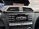 Mercedes-Benz&nbsp;C-Razred&nbsp;<small><strong>C 250 CDI BlueEFFICIENCY FACE LIFT PANO 2.LASTNIK </strong></small>