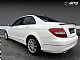 Mercedes-Benz&nbsp;C-Razred&nbsp;<small><strong>C 250 CDI BlueEFFICIENCY FACE LIFT PANO 2.LASTNIK </strong></small>