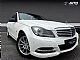 Mercedes-Benz&nbsp;C-Razred&nbsp;<small><strong>C 250 CDI BlueEFFICIENCY FACE LIFT PANO 2.LASTNIK </strong></small>