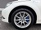 Mercedes-Benz&nbsp;C-Razred&nbsp;<small><strong>C 250 CDI BlueEFFICIENCY FACE LIFT PANO 2.LASTNIK </strong></small>