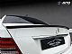 Mercedes-Benz&nbsp;C-Razred&nbsp;<small><strong>C 250 CDI BlueEFFICIENCY FACE LIFT PANO 2.LASTNIK </strong></small>