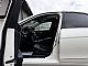 Mercedes-Benz&nbsp;C-Razred&nbsp;<small><strong>C 250 CDI BlueEFFICIENCY FACE LIFT PANO 2.LASTNIK </strong></small>