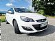 Opel&nbsp;Astra&nbsp;<small><strong>Sports Tourer 1.6 CDTI Enjoy</strong></small>