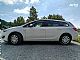 Opel&nbsp;Astra&nbsp;<small><strong>Sports Tourer 1.6 CDTI Enjoy</strong></small>