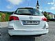 Opel&nbsp;Astra&nbsp;<small><strong>Sports Tourer 1.6 CDTI Enjoy</strong></small>