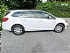 Opel&nbsp;Astra&nbsp;<small><strong>Sports Tourer 1.6 CDTI Enjoy</strong></small>