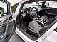 Opel&nbsp;Astra&nbsp;<small><strong>Sports Tourer 1.6 CDTI Enjoy</strong></small>