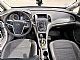 Opel&nbsp;Astra&nbsp;<small><strong>Sports Tourer 1.6 CDTI Enjoy</strong></small>